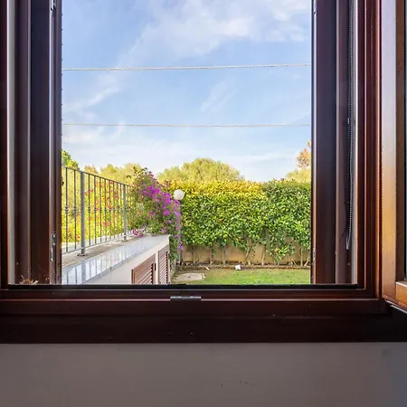 アパート Mango *