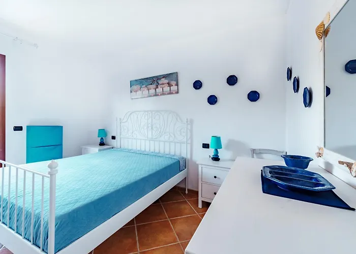 アパート Mango *