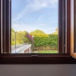 Mango Διαμέρισμα