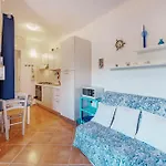 Mango Διαμέρισμα