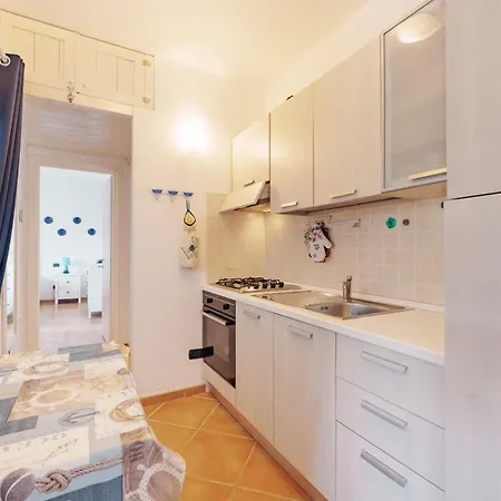 Mango Apartment *